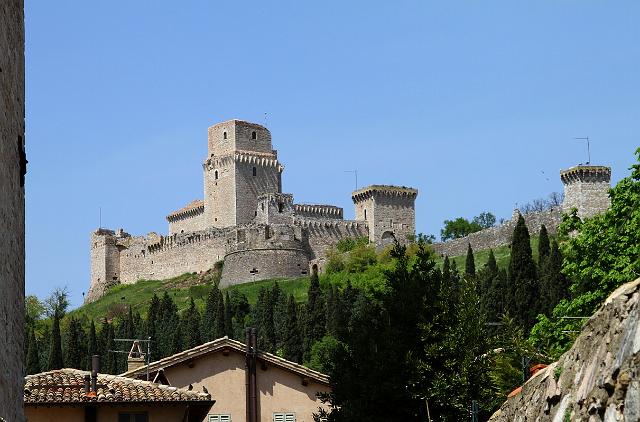 0255 Trasimeno - Assisi.JPG